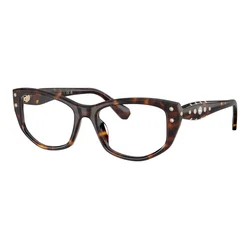 Swarovski SK2062U 1002