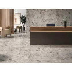 CHEPPO MUD 30x60