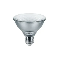 MAS LEDspot ŽARULJA VLE D 9.5-75W 930 PAR30S 25D