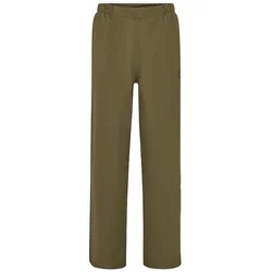 TRAKKER PANTALONE CR DOWNPOUR TRAUSERS S