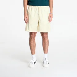 Kratke hlače adidas Satin Short Crew White XL