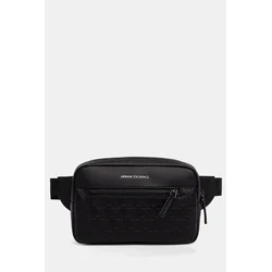 Armani Exchange pasna torbica moška