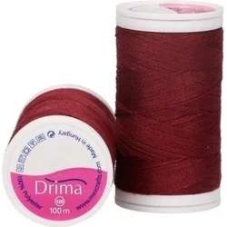Mez Nit za šivanje Drima 100 m 00757