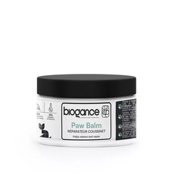 Biogance Paw Balm 50 ml