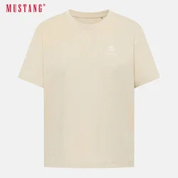 Mustang Majica