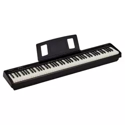 Roland FP-10 BK digitalni klavir