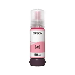 EPSON - 108 Light magenta mastilo