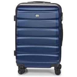 David Jones CHAUVETTINI 65L MEDIUM Modra