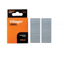 VILLAGER Ekseri za VAT 3520 T60-16