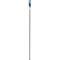 Bosch EXPERT SDS plus-7X burgija za udarne bušilice od 18 x 950 x 1000 mm 2608900141