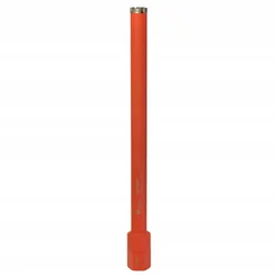 Xpert diamantni sveder 32x450 mm