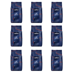 LAVAZZA 9kg paket Gran Espresso zrna kave