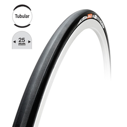 Tufo guma tubular tufo elite s3 25 crna 28&quot/25mm ( 710105 )