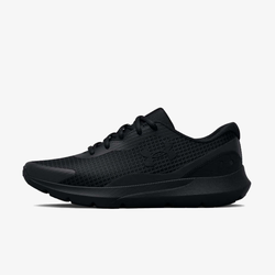 Under Armour Surge 3
