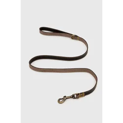 Barbour Povodec za psa