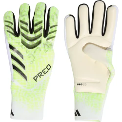 Vratarske rokavice adidas PREDATOR GL PRO Goalkeeper Gloves
