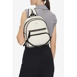 Nahrbtnik Jenny JNY-M-011-07 Bela