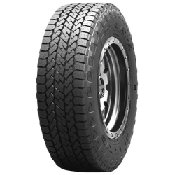 Maxxis Razr AT-781 ( 225/55 R19 99H )