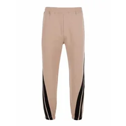 Msgm Muški donji deo trenerke 3140MP61217599-23, Bež