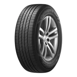 HANKOOK letnja poluteretna guma 235 / 55 R17 XL RA33