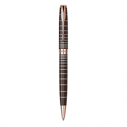 Hemijska olovka Parker Royal Sonet Brown PGT