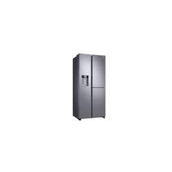 Samsung kombinovani frizider RS68N8671SL/EF