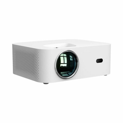 Xiaomi Wanbo Projector X1, WB-TX1