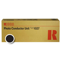 RICOH boben Type 1027 (411018)
