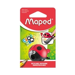 Maped rezači za olovke bubamara ( M018112 )