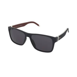 Tommy Hilfiger TH 1718/S FLL/IR