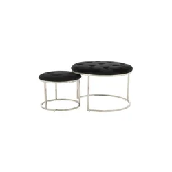 Kayoom SET TABUREJEV