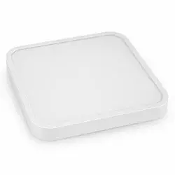 Led plafonjera R-A12 36w