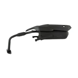 Auspuh sa dvostrukim katalizatorom 20104801602900 za skuter Motovene Forza OCR
