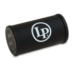 shaker Session Latin Percussion