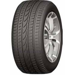 APLUS 235/55R17 103H A502