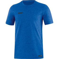 Majica Jako Premium  TEE