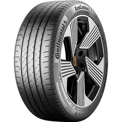 Continental EcoContact 7 ( 265/45 R20 108V XL EVc )