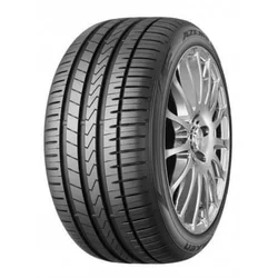 Falken AZENIS FK510 ( 275/35 ZR18 (99Y) XL )