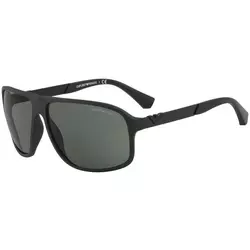 Emporio Armani Naočare za sunce EA 4029 504271