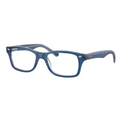 Ray-Ban Junior RY1531 3959