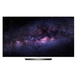 LG TELEVIZOR OLED65B6J