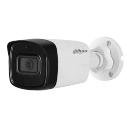 Dahua IPC-B1E20 IP bullet kamera 2MP 3.6mm