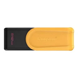 Kingston USB memorija DTXS/512GB, 512GB