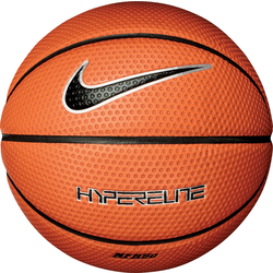 košarkaška lopta Nike Hyperelite
