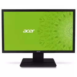 ACER LED monitor V206HQLAB UM.IV6EE.A01