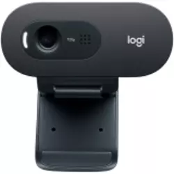 Web Camera – 960-001364