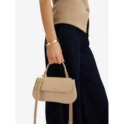 MEXX Ročna torba CEO-MEXX-K-001-09 Bež
