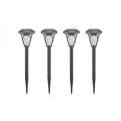 BEPER Solarna lampa P207OUT003