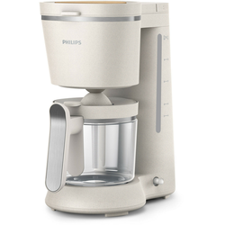 HD5120/00 PHILIPS APARAT ZA KAVO