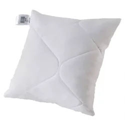 shumee Vzglavnik 40x40 FLUFFY za dober spanec